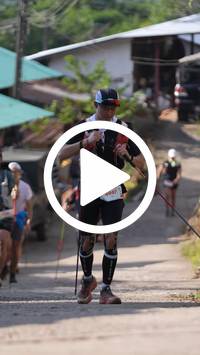 BIB:  <button type="button" onclick="openModal(27613669)" class="btn btn-primary btn-sm float-right" data-toggle="modal" data-target=".modal-high-quality">
                <i class="fa fa-download"></i> Download
                </button>